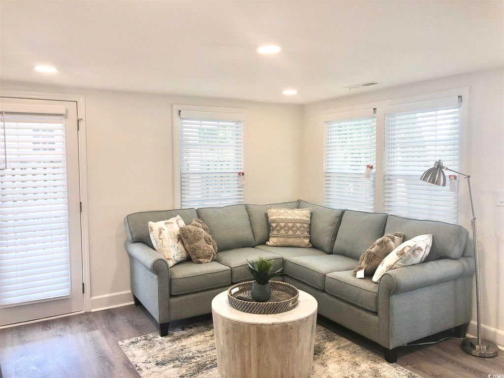 402 14th Ave. S, Myrtle Beach, SC 29577 — photo 5