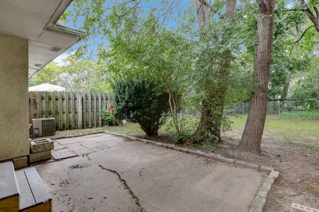 1269 Wilson Avenue, Saint Paul, MN 55106