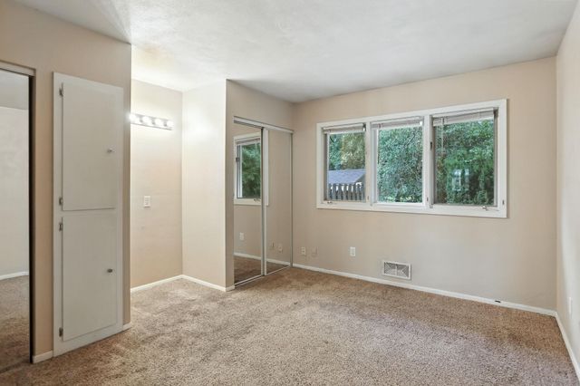1269 Wilson Avenue, Saint Paul, MN 55106