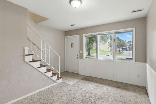 1269 Wilson Avenue, Saint Paul, MN 55106