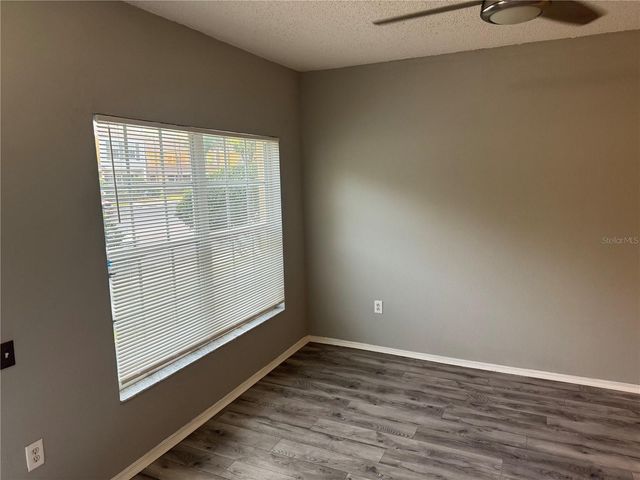 30059 GRANDA HILLS COURT, Wesley Chapel, FL 33543