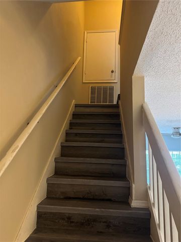 30059 GRANDA HILLS COURT, Wesley Chapel, FL 33543