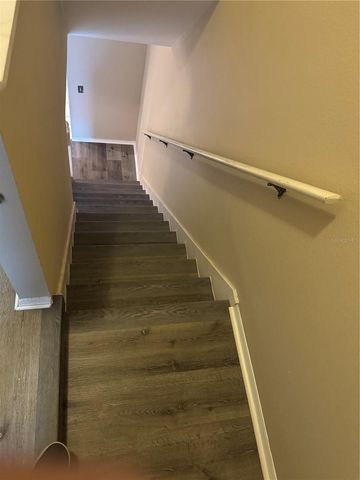 30059 GRANDA HILLS COURT, Wesley Chapel, FL 33543