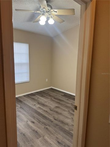 30059 GRANDA HILLS COURT, Wesley Chapel, FL 33543