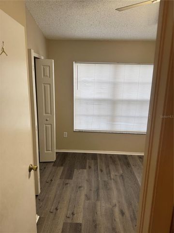 30059 GRANDA HILLS COURT, Wesley Chapel, FL 33543