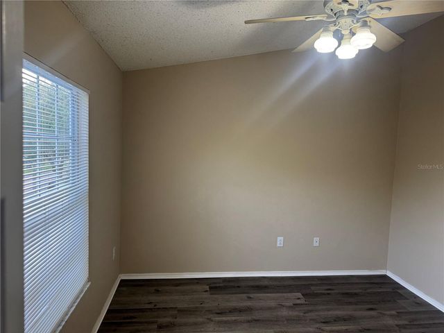 30059 GRANDA HILLS COURT, Wesley Chapel, FL 33543