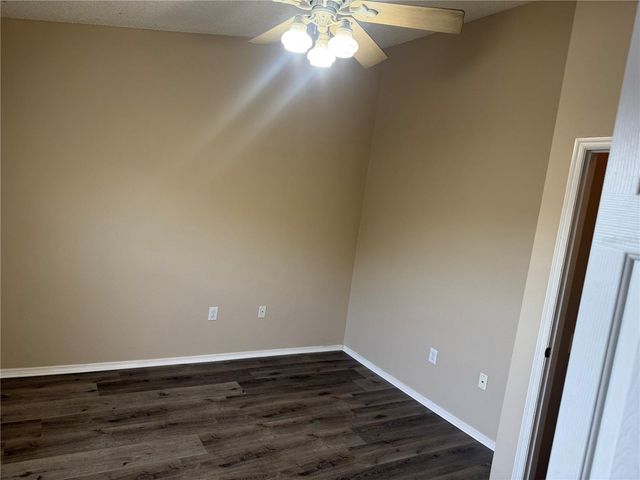 30059 GRANDA HILLS COURT, Wesley Chapel, FL 33543