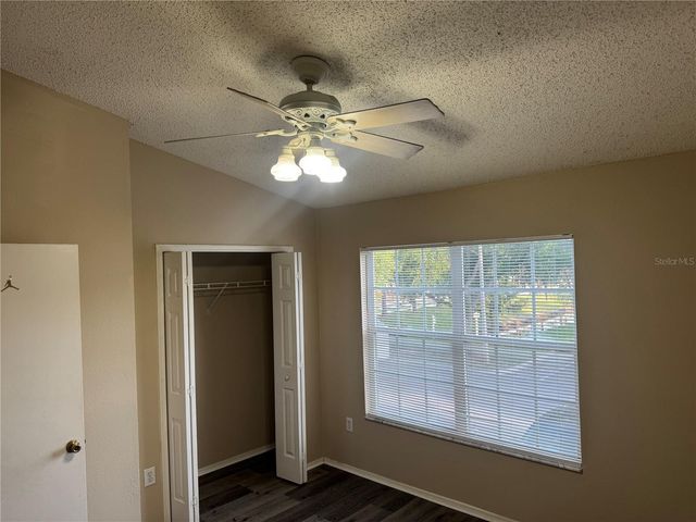 30059 GRANDA HILLS COURT, Wesley Chapel, FL 33543