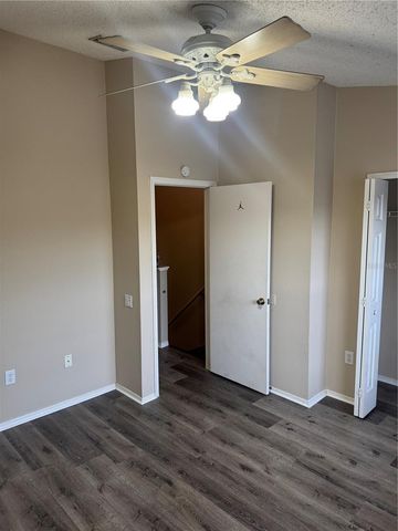 30059 GRANDA HILLS COURT, Wesley Chapel, FL 33543