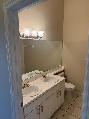 30059 GRANDA HILLS COURT, Wesley Chapel, FL 33543