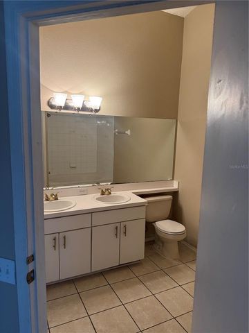 30059 GRANDA HILLS COURT, Wesley Chapel, FL 33543