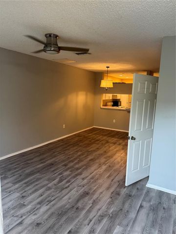 30059 GRANDA HILLS COURT, Wesley Chapel, FL 33543