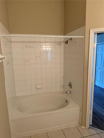 30059 GRANDA HILLS COURT, Wesley Chapel, FL 33543