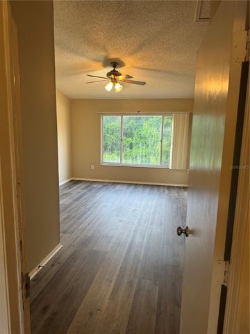 30059 GRANDA HILLS COURT, Wesley Chapel, FL 33543