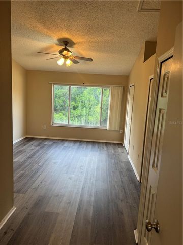 30059 GRANDA HILLS COURT, Wesley Chapel, FL 33543