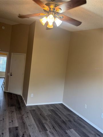 30059 GRANDA HILLS COURT, Wesley Chapel, FL 33543