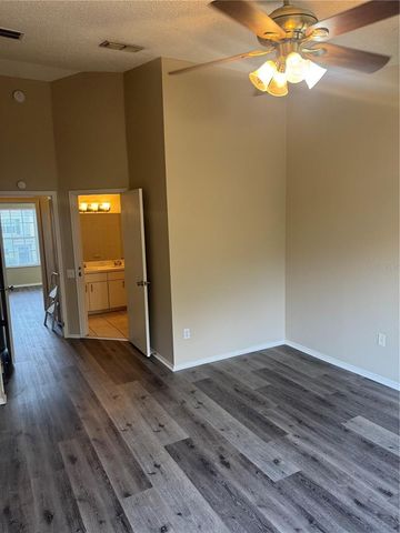 30059 GRANDA HILLS COURT, Wesley Chapel, FL 33543