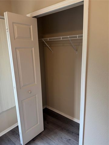 30059 GRANDA HILLS COURT, Wesley Chapel, FL 33543