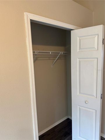 30059 GRANDA HILLS COURT, Wesley Chapel, FL 33543