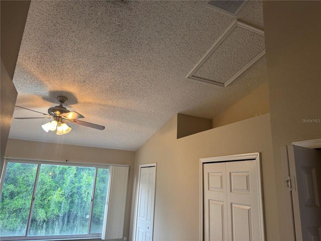 30059 GRANDA HILLS COURT, Wesley Chapel, FL 33543