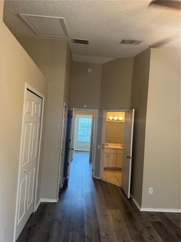 30059 GRANDA HILLS COURT, Wesley Chapel, FL 33543