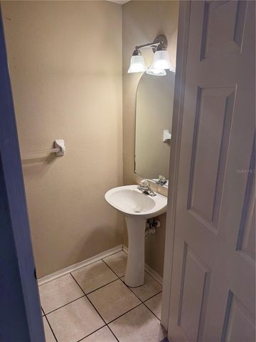 30059 GRANDA HILLS COURT, Wesley Chapel, FL 33543