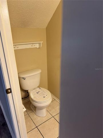 30059 GRANDA HILLS COURT, Wesley Chapel, FL 33543