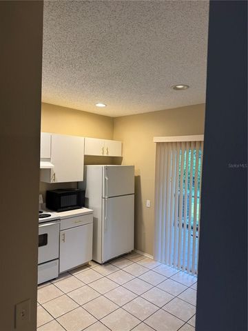 30059 GRANDA HILLS COURT, Wesley Chapel, FL 33543