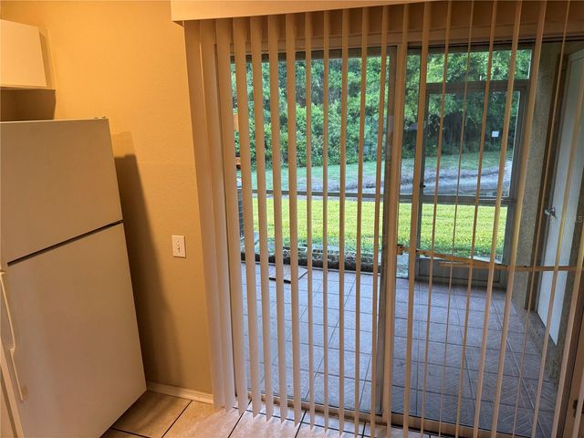 30059 GRANDA HILLS COURT, Wesley Chapel, FL 33543