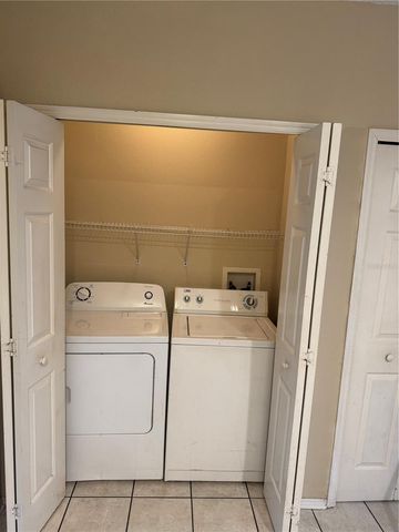 30059 GRANDA HILLS COURT, Wesley Chapel, FL 33543