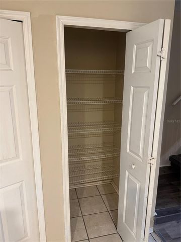 30059 GRANDA HILLS COURT, Wesley Chapel, FL 33543