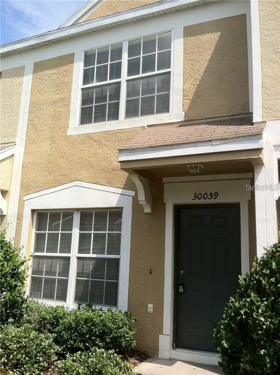 30059 GRANDA HILLS COURT, Wesley Chapel, FL 33543