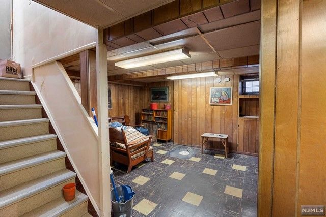 117 Van Buren Avenue, Teaneck, NJ 07666