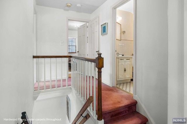 117 Van Buren Avenue, Teaneck, NJ 07666
