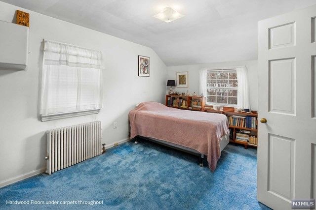 117 Van Buren Avenue, Teaneck, NJ 07666