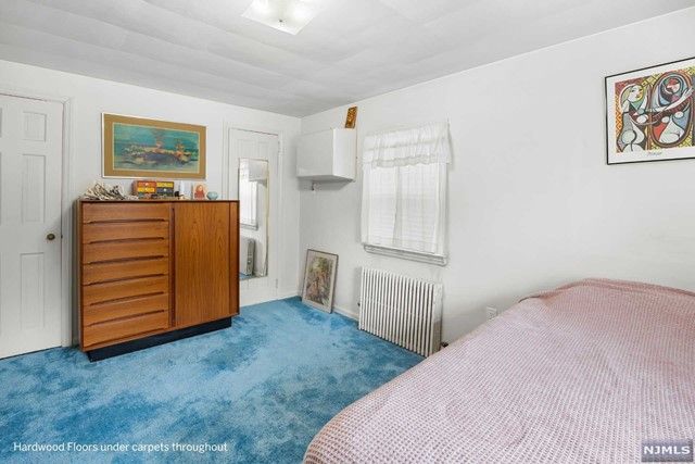 117 Van Buren Avenue, Teaneck, NJ 07666