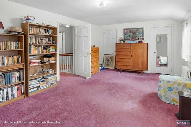 117 Van Buren Avenue, Teaneck, NJ 07666