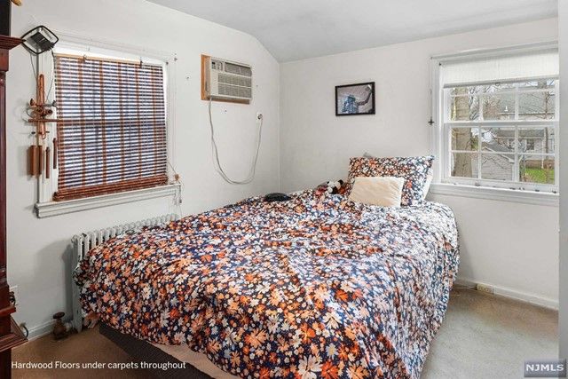 117 Van Buren Avenue, Teaneck, NJ 07666