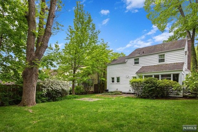 117 Van Buren Avenue, Teaneck, NJ 07666