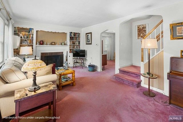 117 Van Buren Avenue, Teaneck, NJ 07666
