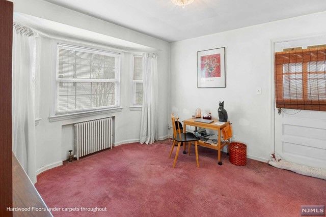 117 Van Buren Avenue, Teaneck, NJ 07666