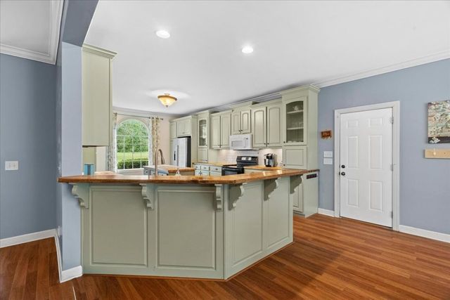 758 Central Way, Chatsworth, GA 30705