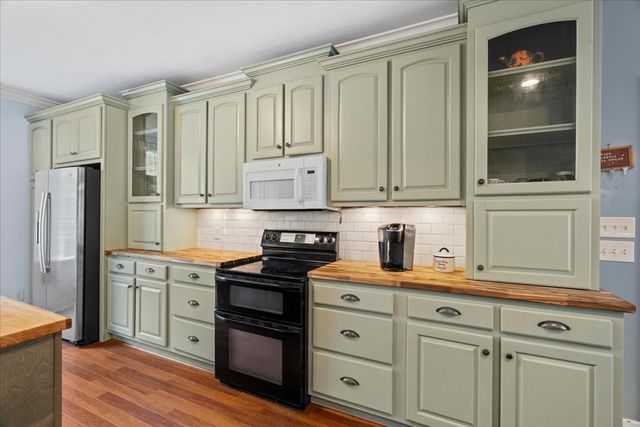 758 Central Way, Chatsworth, GA 30705