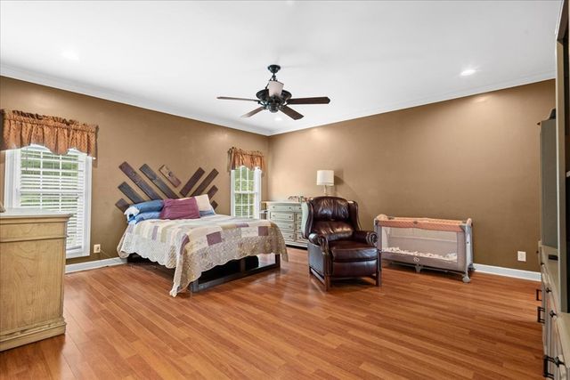 758 Central Way, Chatsworth, GA 30705
