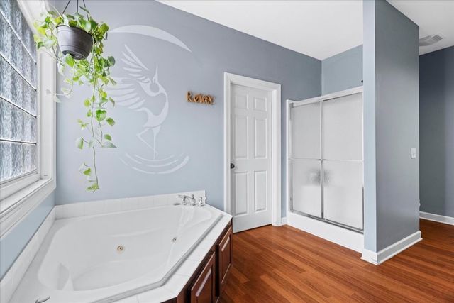 758 Central Way, Chatsworth, GA 30705