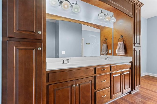 758 Central Way, Chatsworth, GA 30705