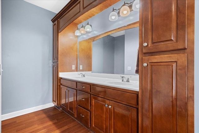 758 Central Way, Chatsworth, GA 30705