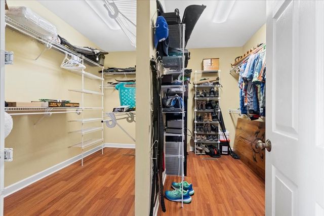 758 Central Way, Chatsworth, GA 30705