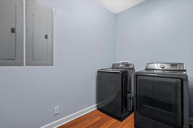 758 Central Way, Chatsworth, GA 30705
