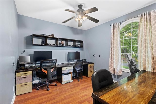 758 Central Way, Chatsworth, GA 30705